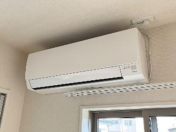 フロンティアエステートII