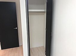 収納（イメージ）