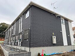 建築現場