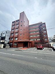 物件画像 シャンボール藤崎