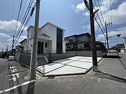 物件画像 綾瀬市綾西５丁目1869番