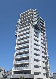 物件画像 グレーシア湘南辻堂