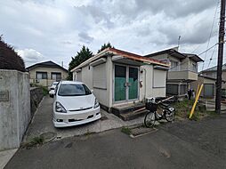 物件画像 横浜市港北区師岡町542番