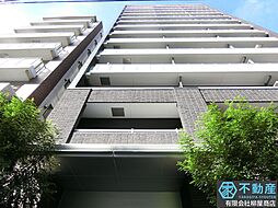 物件画像 ハイセレサ田無シティハウス