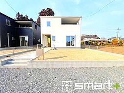 物件画像 城里町石塚14期