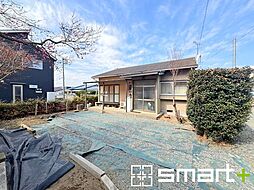 物件画像 日立市南高野町　戸建