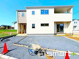 物件画像 水戸見川第14