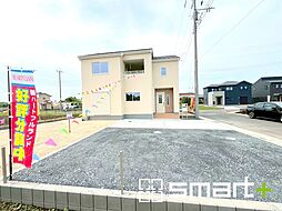 物件画像 常陸大宮市石沢第2