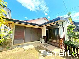 物件画像 日立市大久保町1丁目　中古住宅