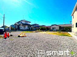 物件画像 いわき市小名浜大原12期