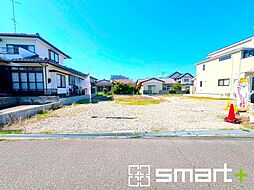 物件画像 いわき市小名浜大原12期