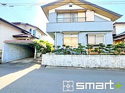 物件画像 ひたちなか市高野　売土地