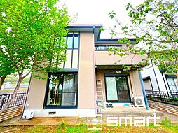 物件画像 中古戸建て 日立市石名坂