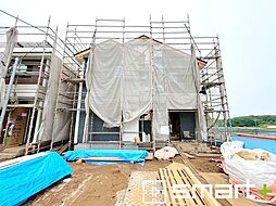 水戸市見川18期