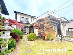 物件画像 中古戸建　日立市久慈町六丁目