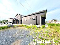 茨城県水戸市浜田1丁目：物件画像