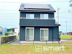 物件画像 水戸市元石川町