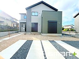 物件画像 水戸市見川21期