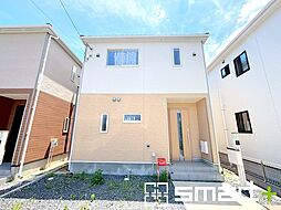 物件画像 築浅中古　日立市諏訪町一丁目