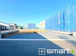 物件画像 ひたちなか東石川第13