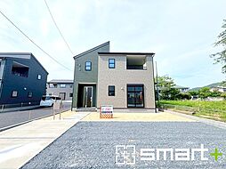 物件画像 笠間市笠間第10