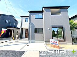 物件画像 笠間市笠間第10