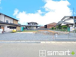 物件画像 那珂市菅谷第35