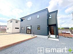 物件画像 第1石岡市山崎