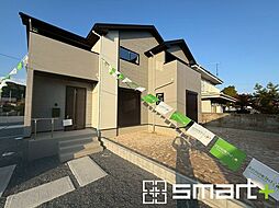 物件画像 水戸市酒門町15期