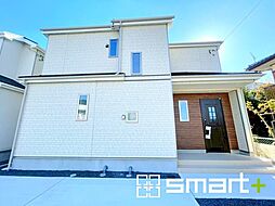 物件画像 見和3丁目169番