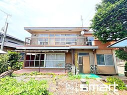 物件画像 中古戸建　古河市釈迦