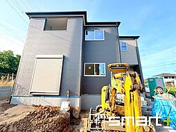 物件画像 第1石岡市真家
