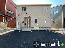 物件画像 水戸市西原第9