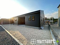 物件画像 小美玉市小川第1