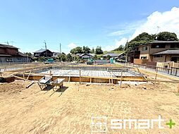 物件画像 小美玉市小川第1