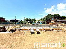 物件画像 小美玉市小川第1