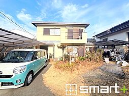 物件画像 ひたちなか市大字高野