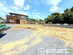 物件画像 小美玉市小川第1