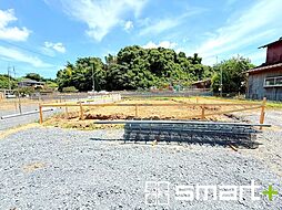 物件画像 小美玉市小川第1
