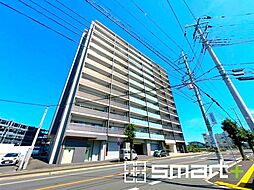 物件画像 アネージュ大みかグラス