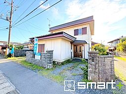物件画像 ひたちなか市大字高野550