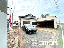 物件画像 ひたちなか市平磯町　7DK