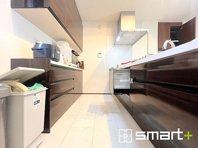 キッチン ひたちなか市大字市毛