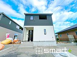 物件画像 北茨城市磯原町木皿第3