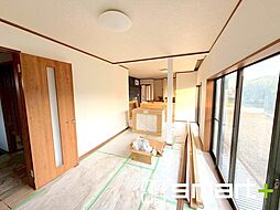 居間