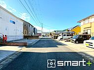 ����