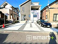 福島県いわき市内郷高坂町2丁目：物件画像