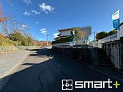 ～周辺環境もご案内いたします～ ・建物自体ももちろん大切ですが、暮らしていく上でとても大切な周辺環境。 ・ご見学時に周辺環境も併せてご案内させていただきますので、お気軽にご相談ください。 