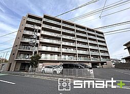 物件画像 サーパス見和イーストテラス101