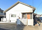 ゆずり葉保育園（850m）